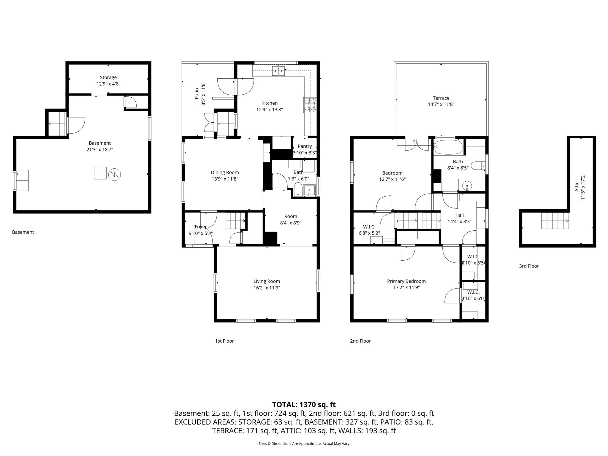 4 Langsford Street Property Photo 19