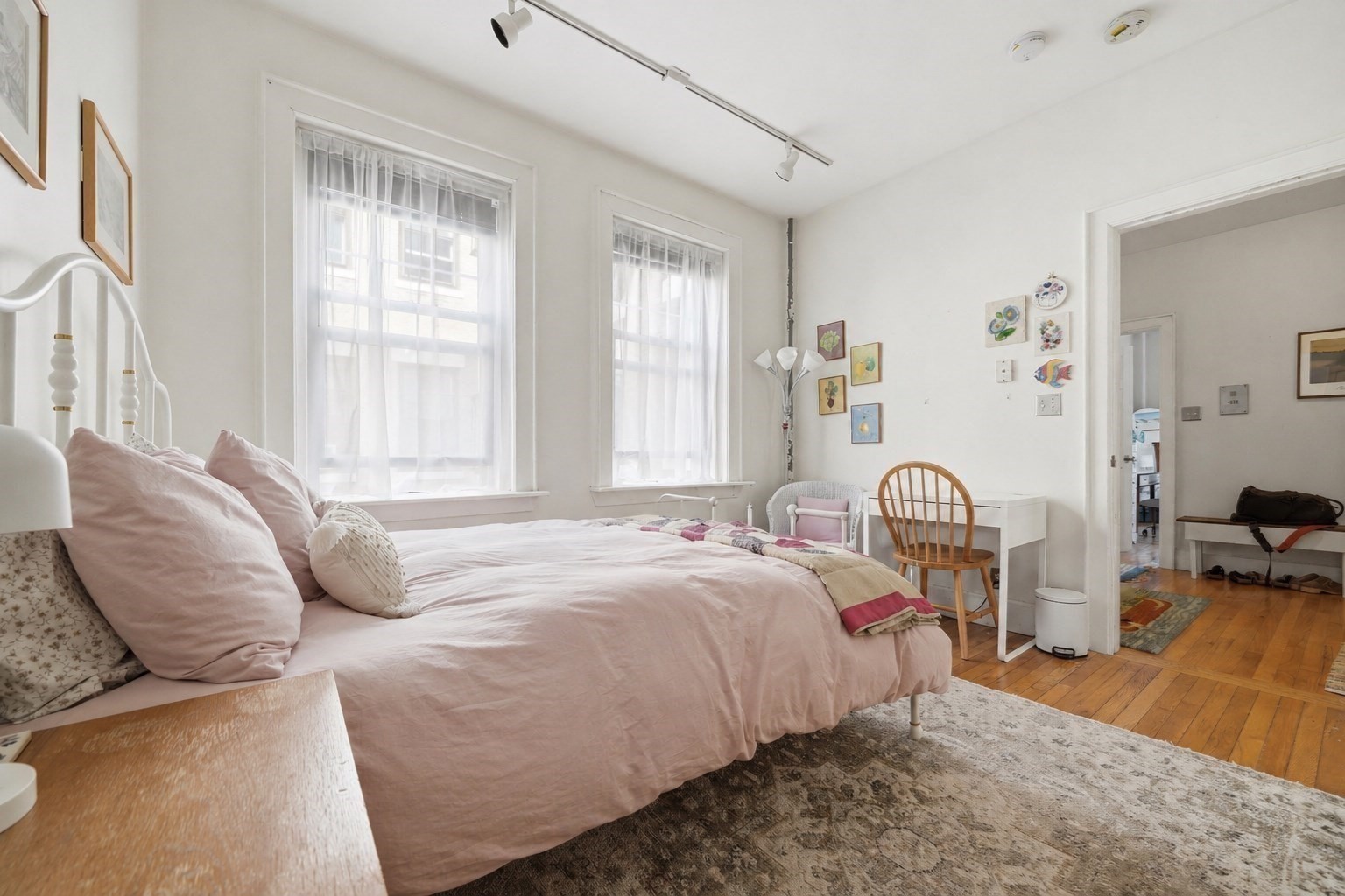 311 Allston St # 6 Property Photo 6