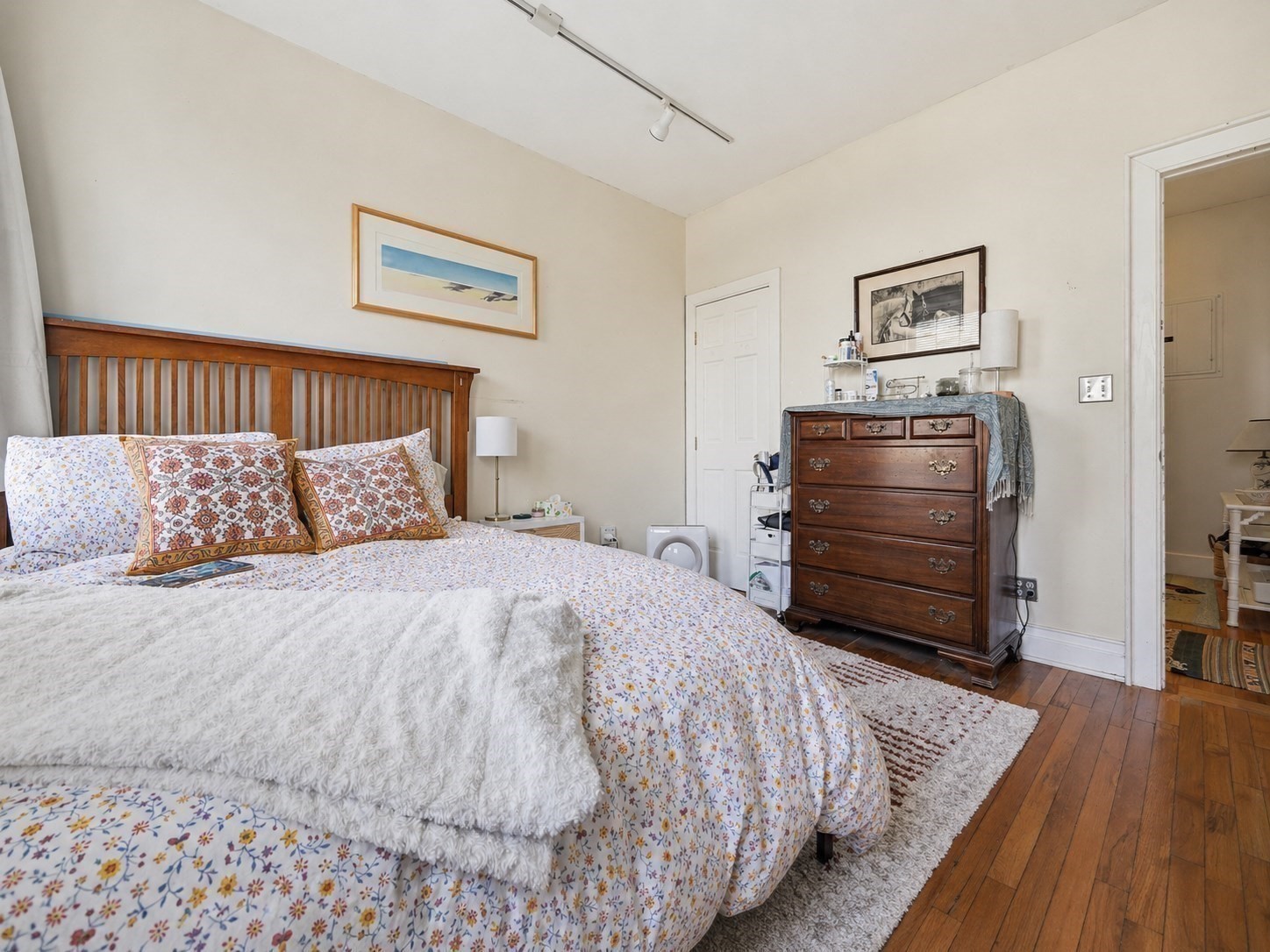 311 Allston St # 6 Property Photo 13