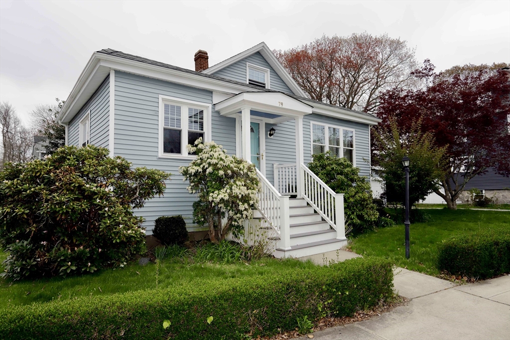 79 Woodlawn St Property Photo 2