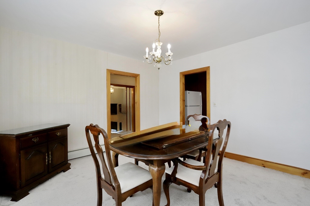 79 Woodlawn St Property Photo 13