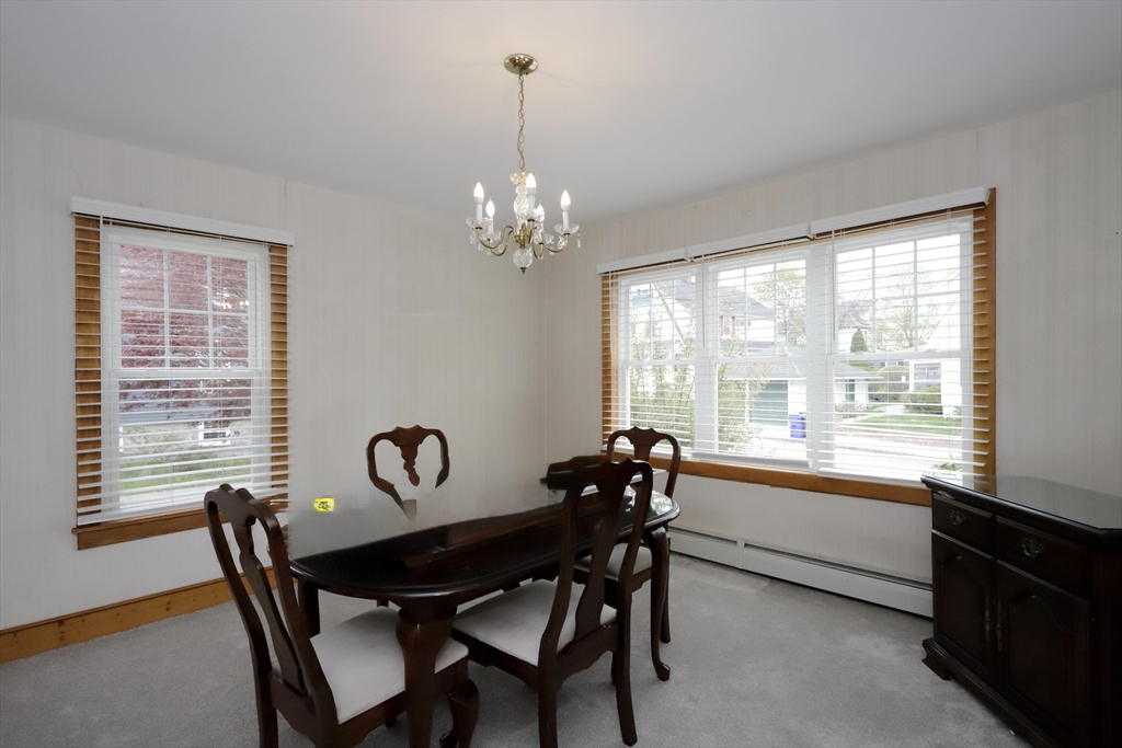 79 Woodlawn St Property Photo 14