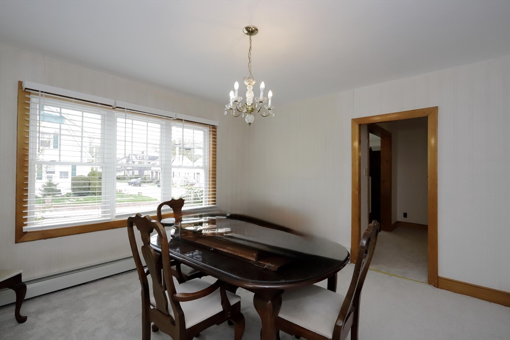 79 Woodlawn St Property Photo 15
