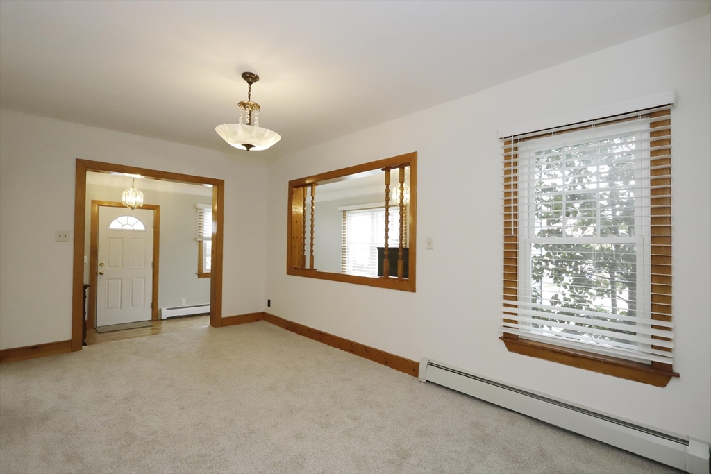 79 Woodlawn St Property Photo 16