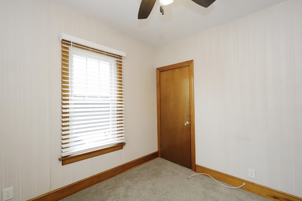 79 Woodlawn St Property Photo 17