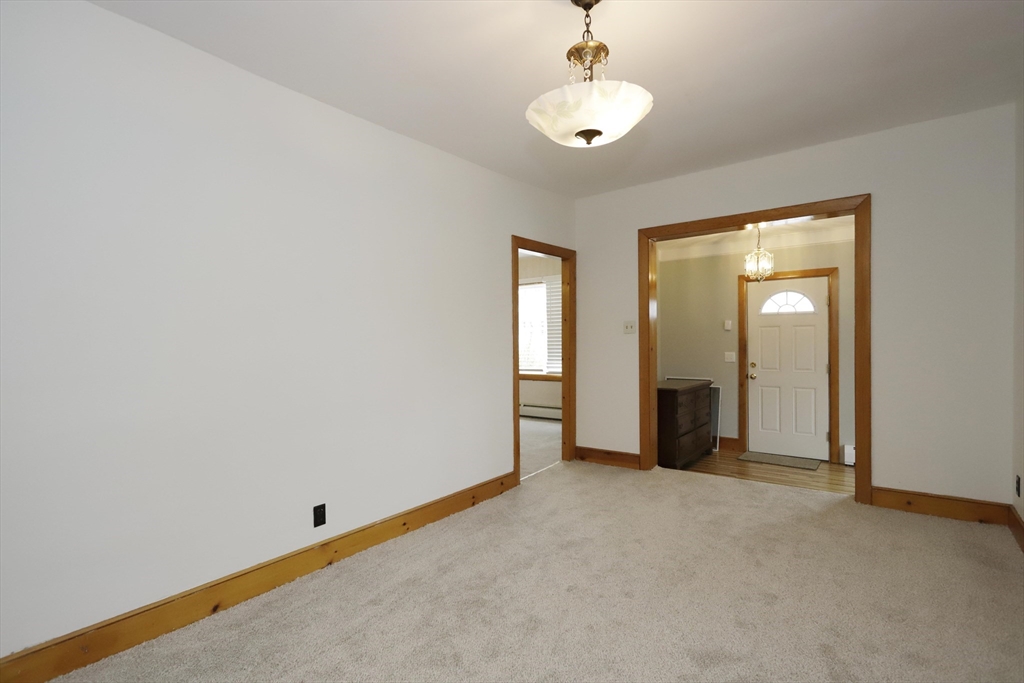 79 Woodlawn St Property Photo 19