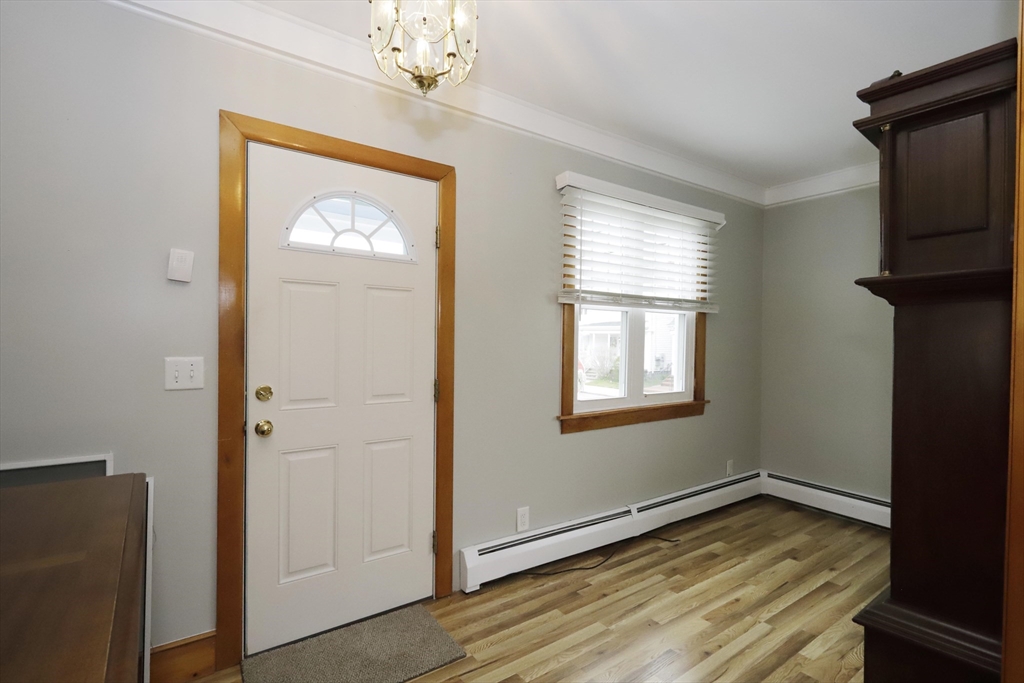 79 Woodlawn St Property Photo 20