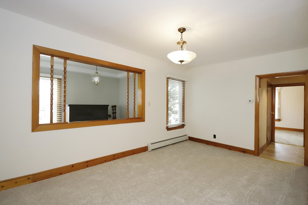 79 Woodlawn St Property Photo 21