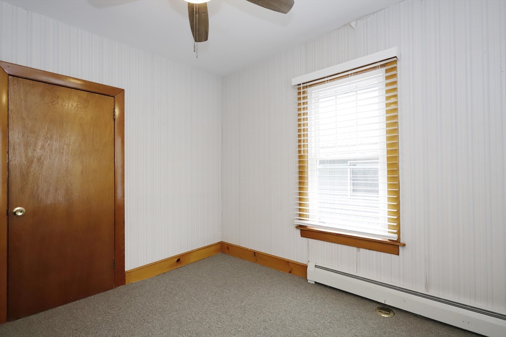 79 Woodlawn St Property Photo 24
