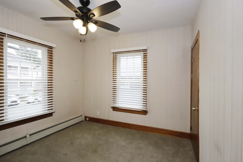 79 Woodlawn St Property Photo 25