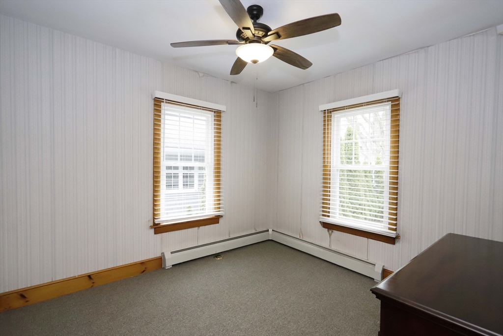 79 Woodlawn St Property Photo 26