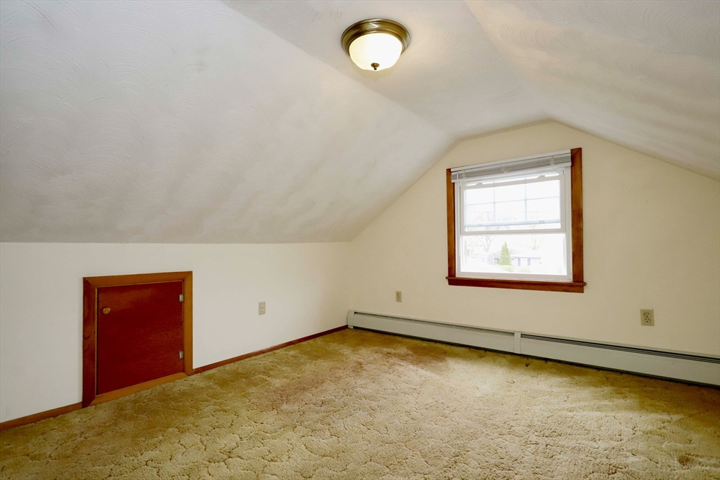 79 Woodlawn St Property Photo 29