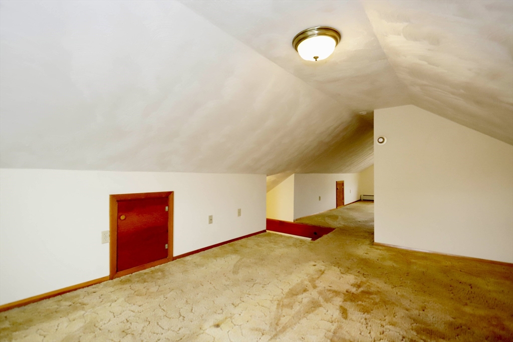 79 Woodlawn St Property Photo 31