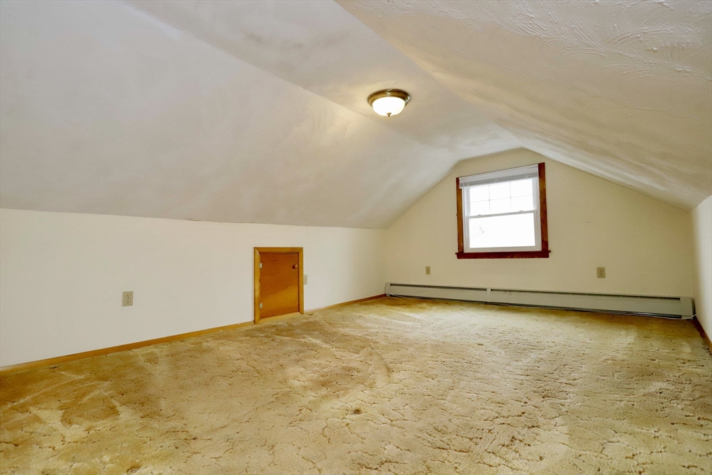 79 Woodlawn St Property Photo 32