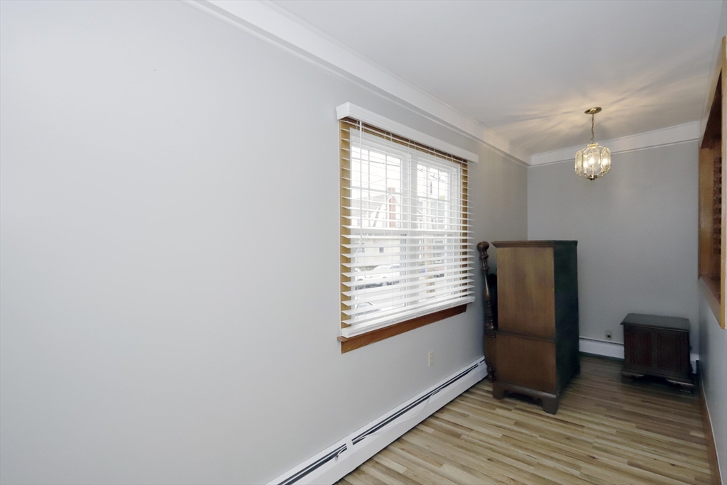 79 Woodlawn St Property Photo 37