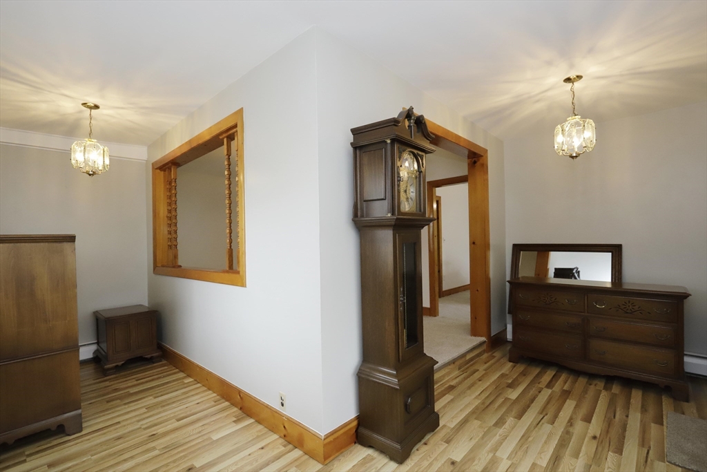 79 Woodlawn St Property Photo 38
