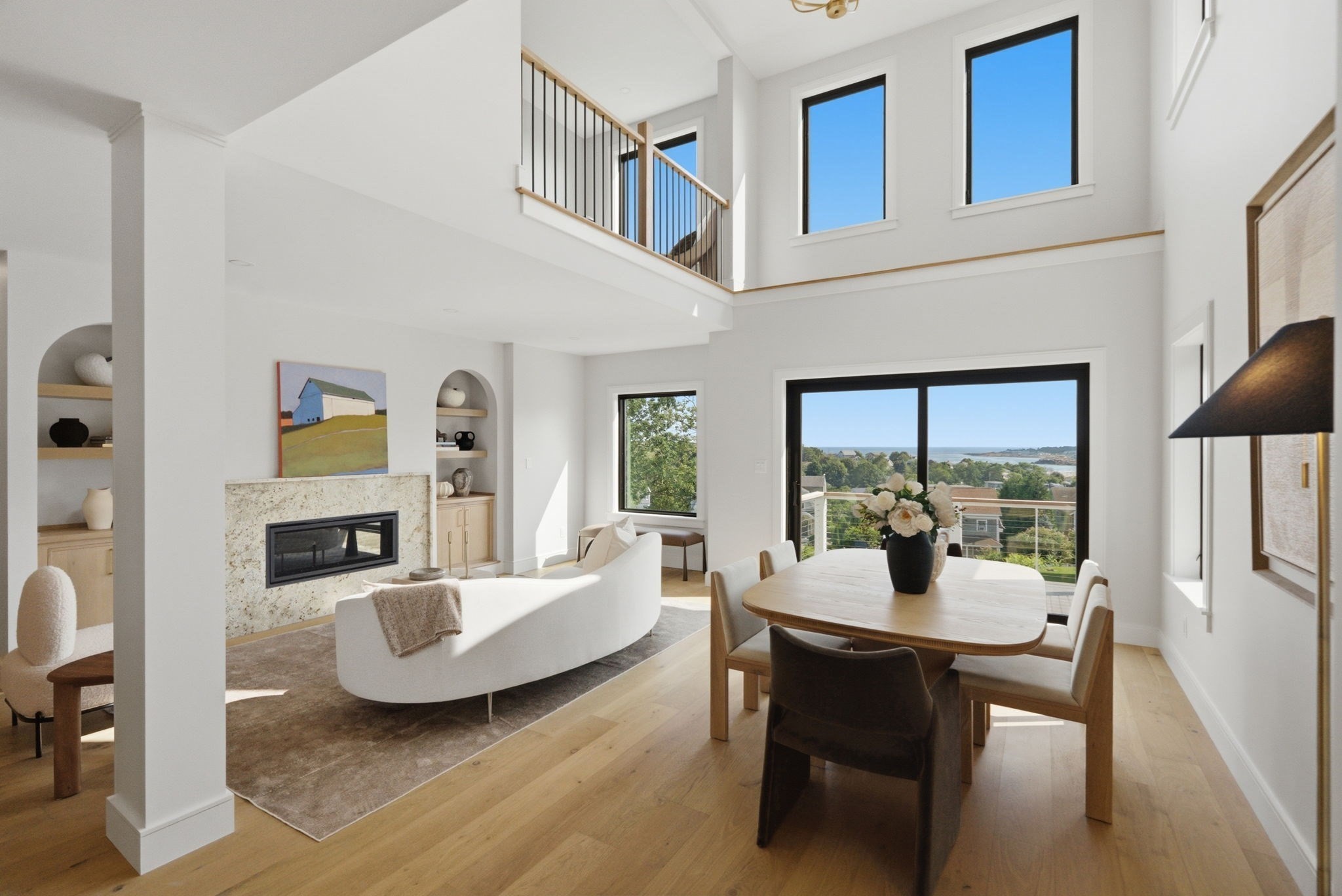 18r Starknaught Heights # A Property Photo 2