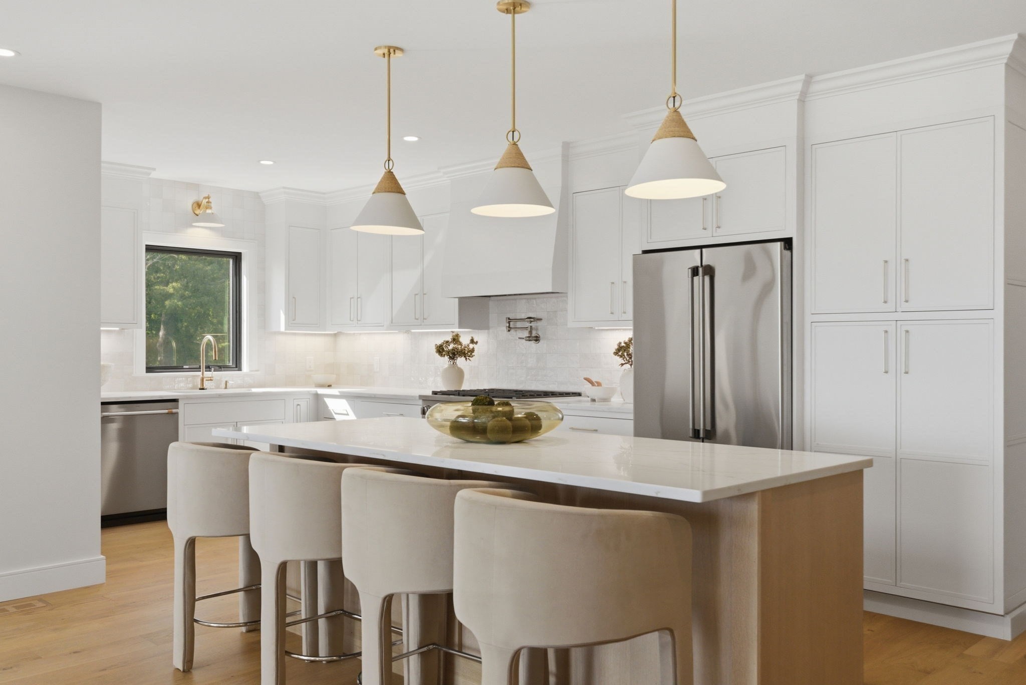 18r Starknaught Heights # A Property Photo 3