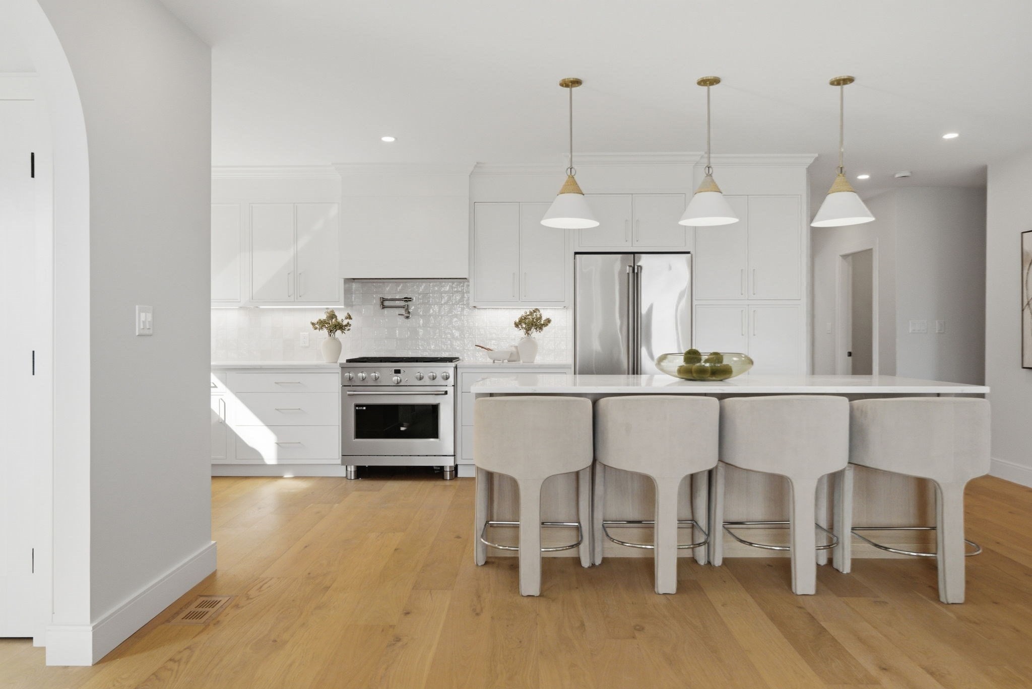 18r Starknaught Heights # A Property Photo 4