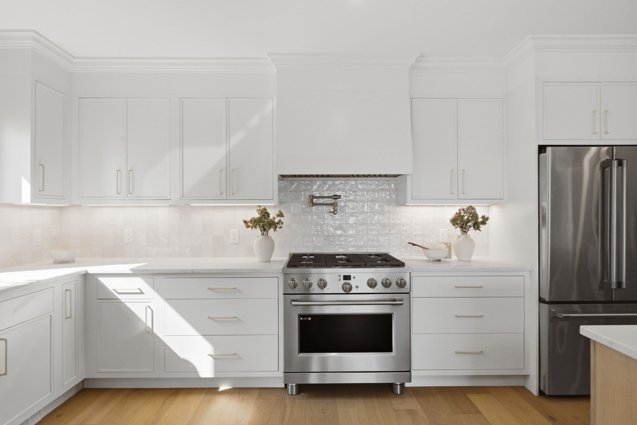 18r Starknaught Heights # A Property Photo 5