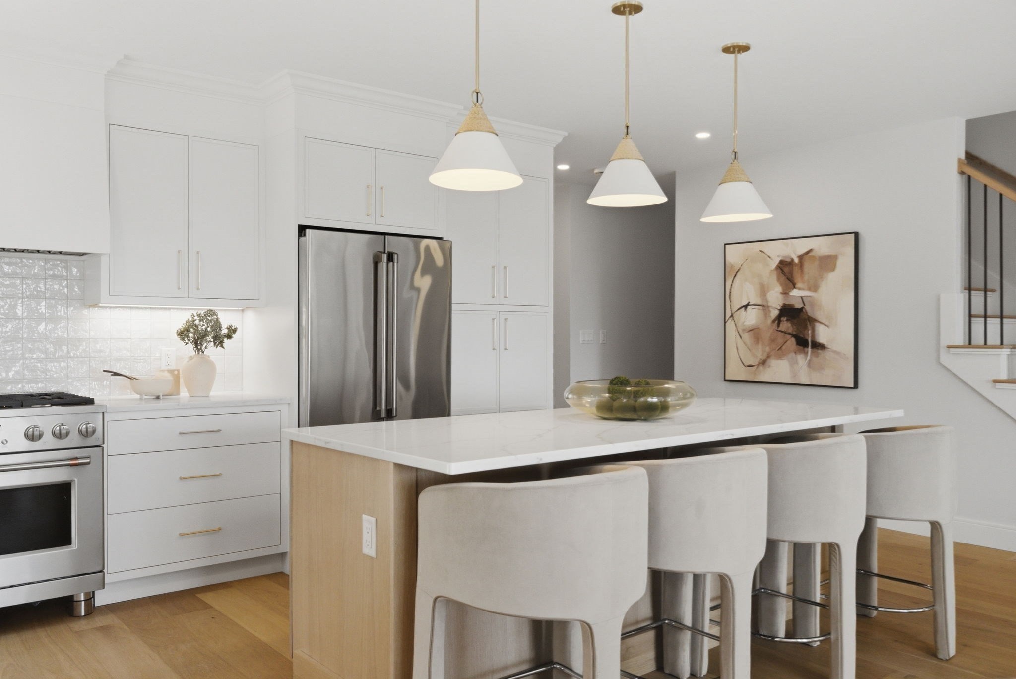 18r Starknaught Heights # A Property Photo 6