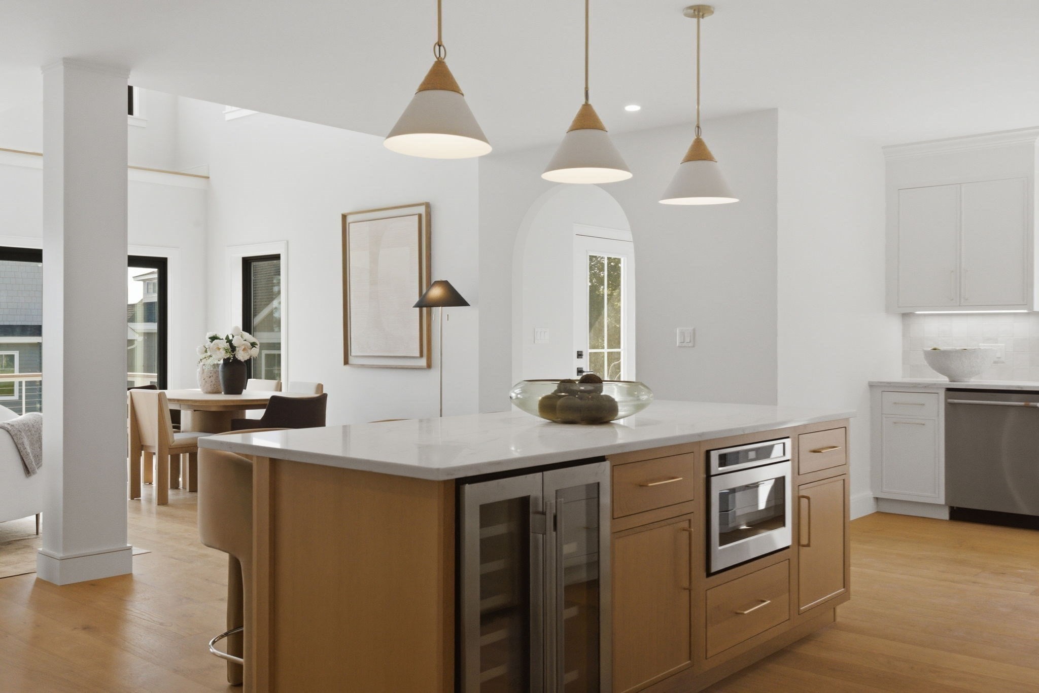 18r Starknaught Heights # A Property Photo 7