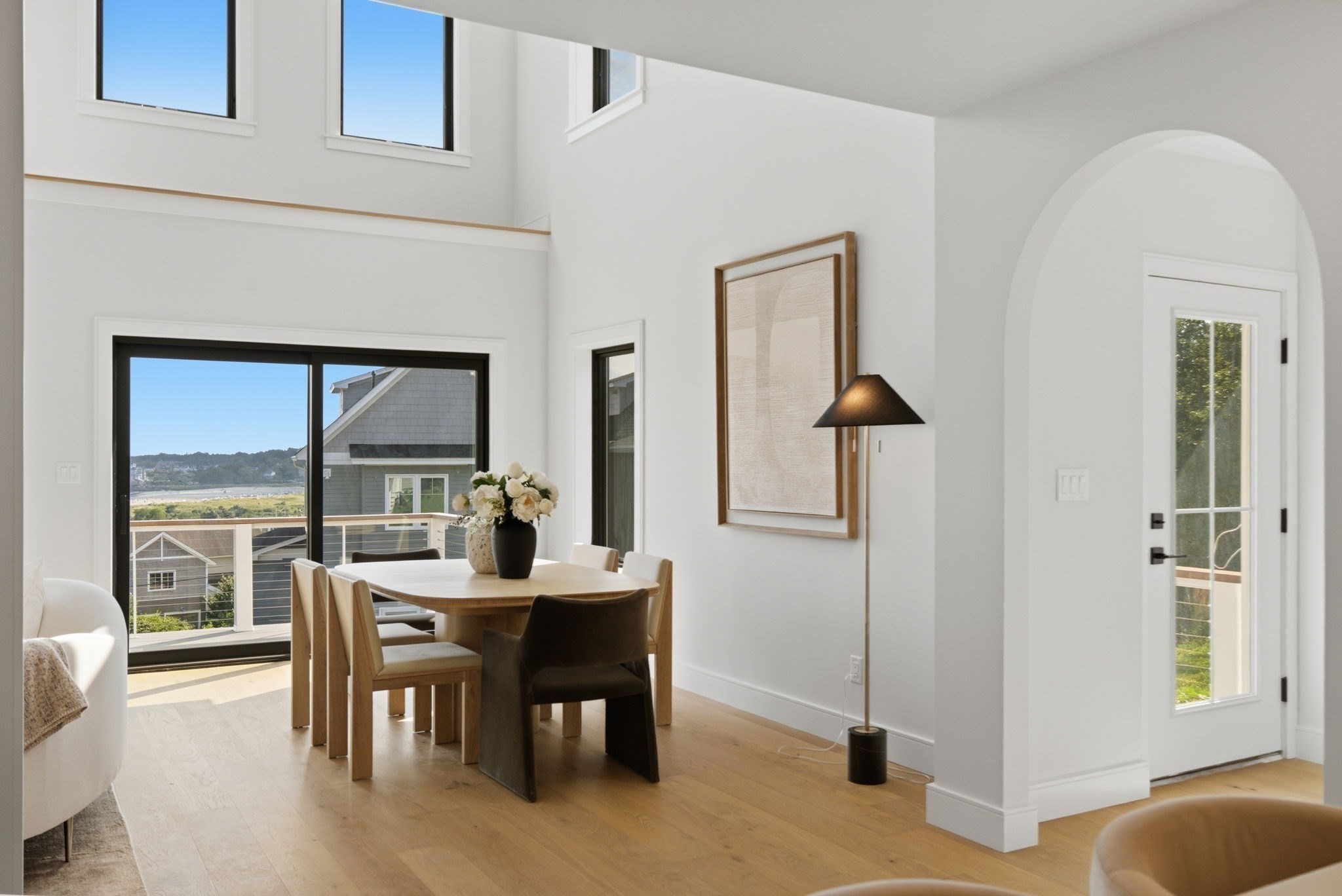 18r Starknaught Heights # A Property Photo 8