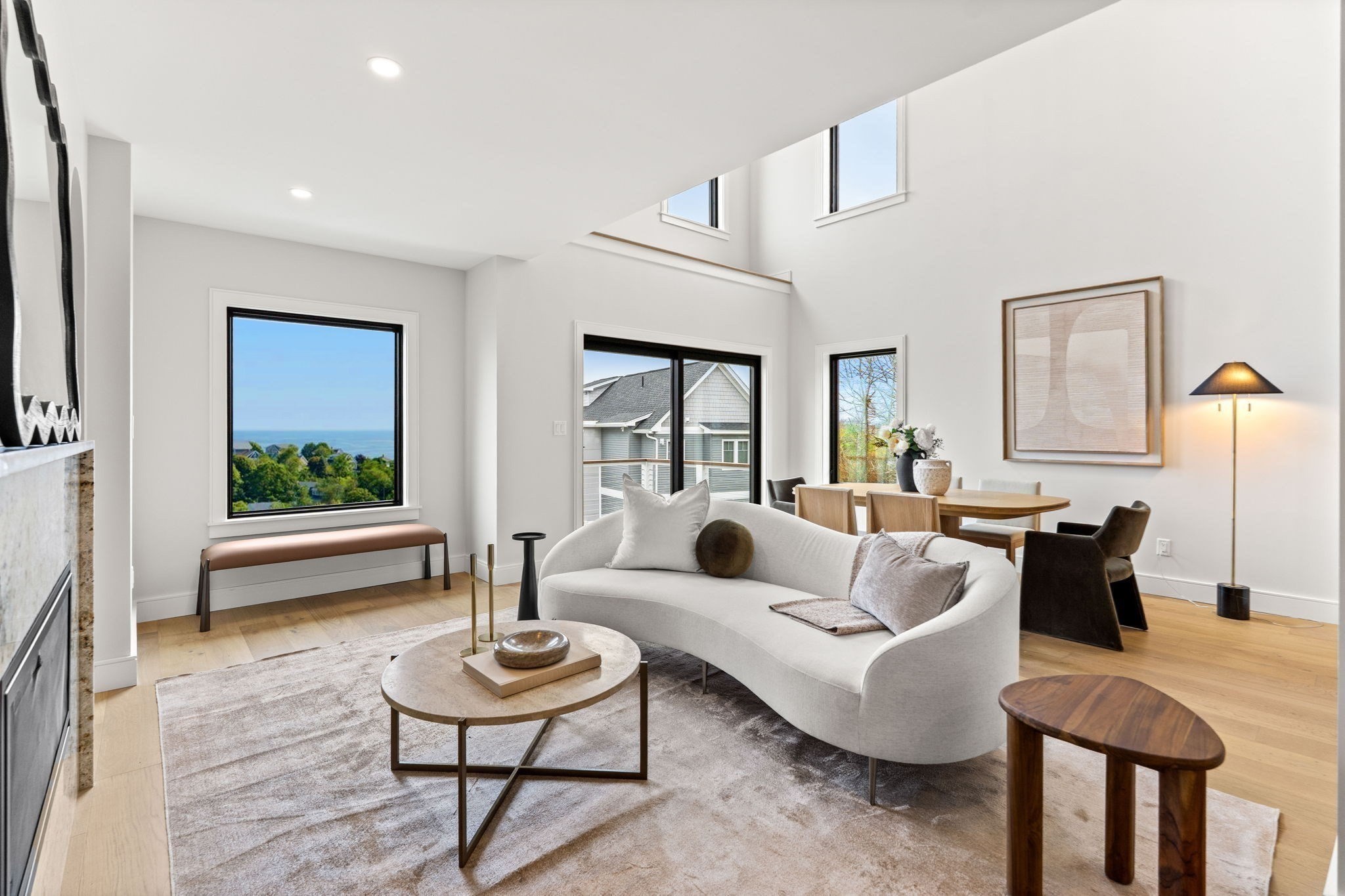 18r Starknaught Heights # A Property Photo 9