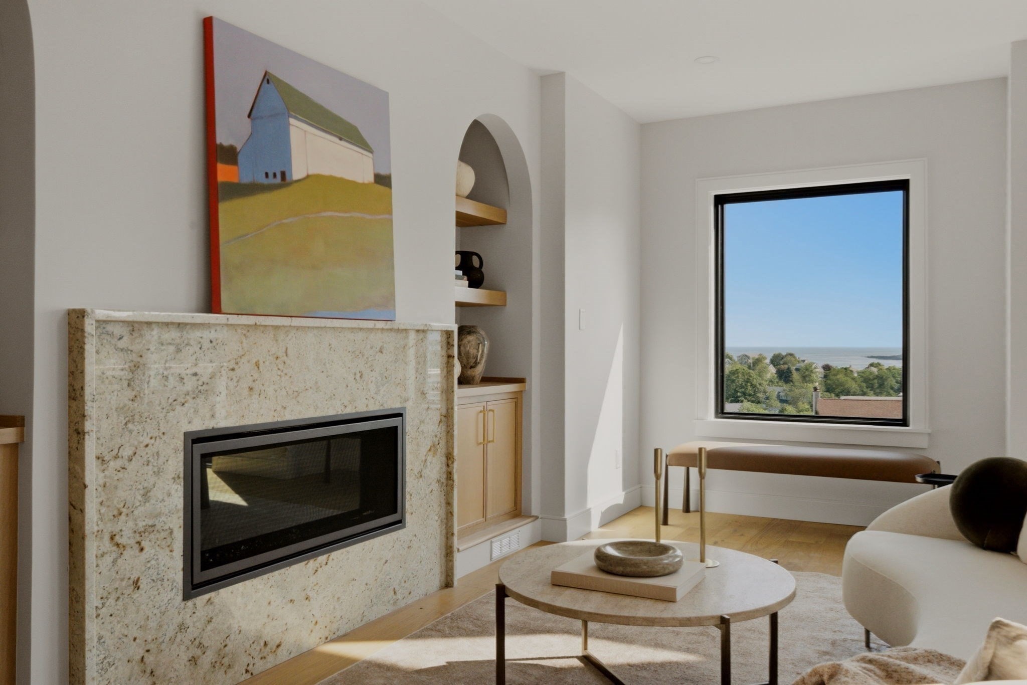 18r Starknaught Heights # A Property Photo 10