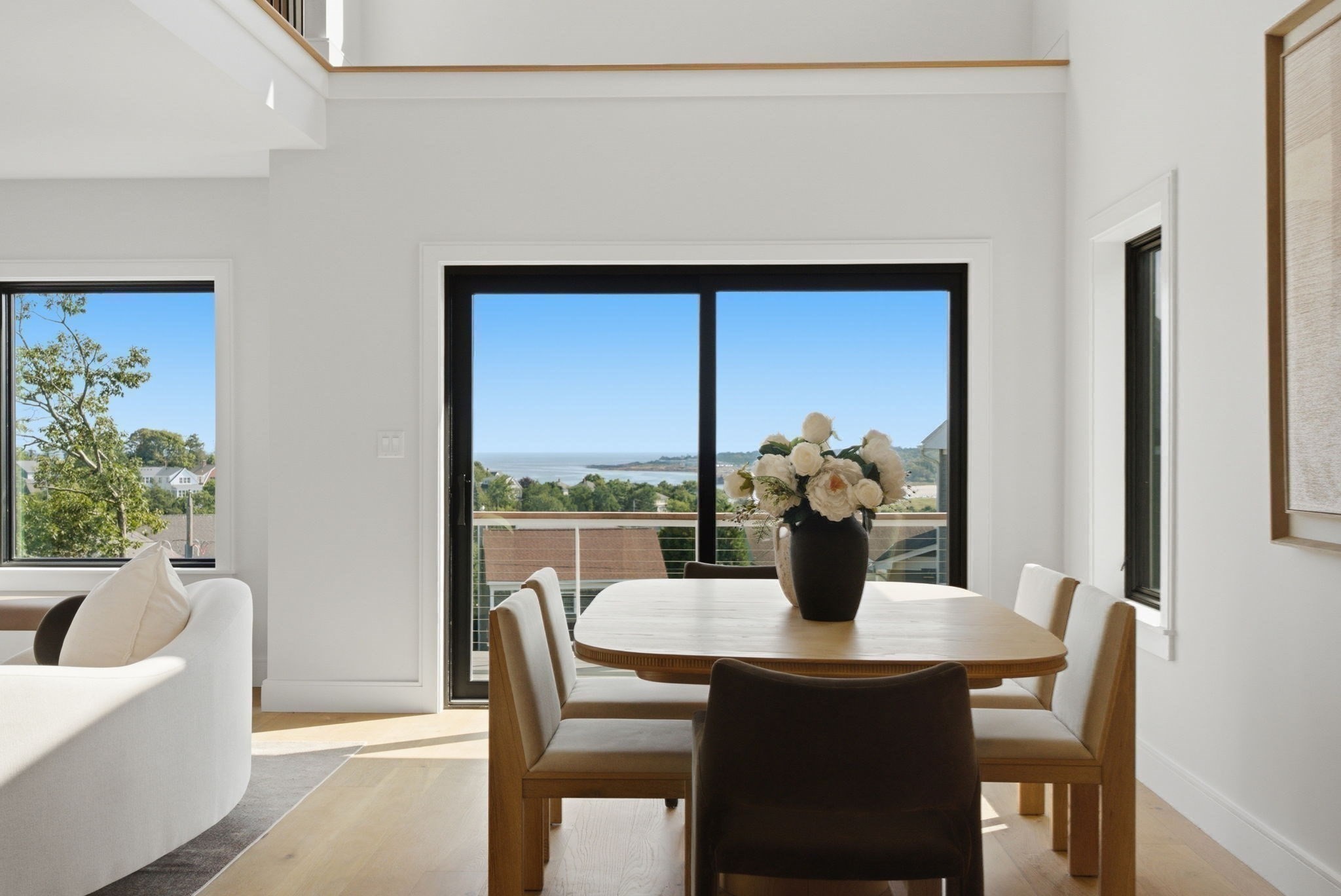 18r Starknaught Heights # A Property Photo 11