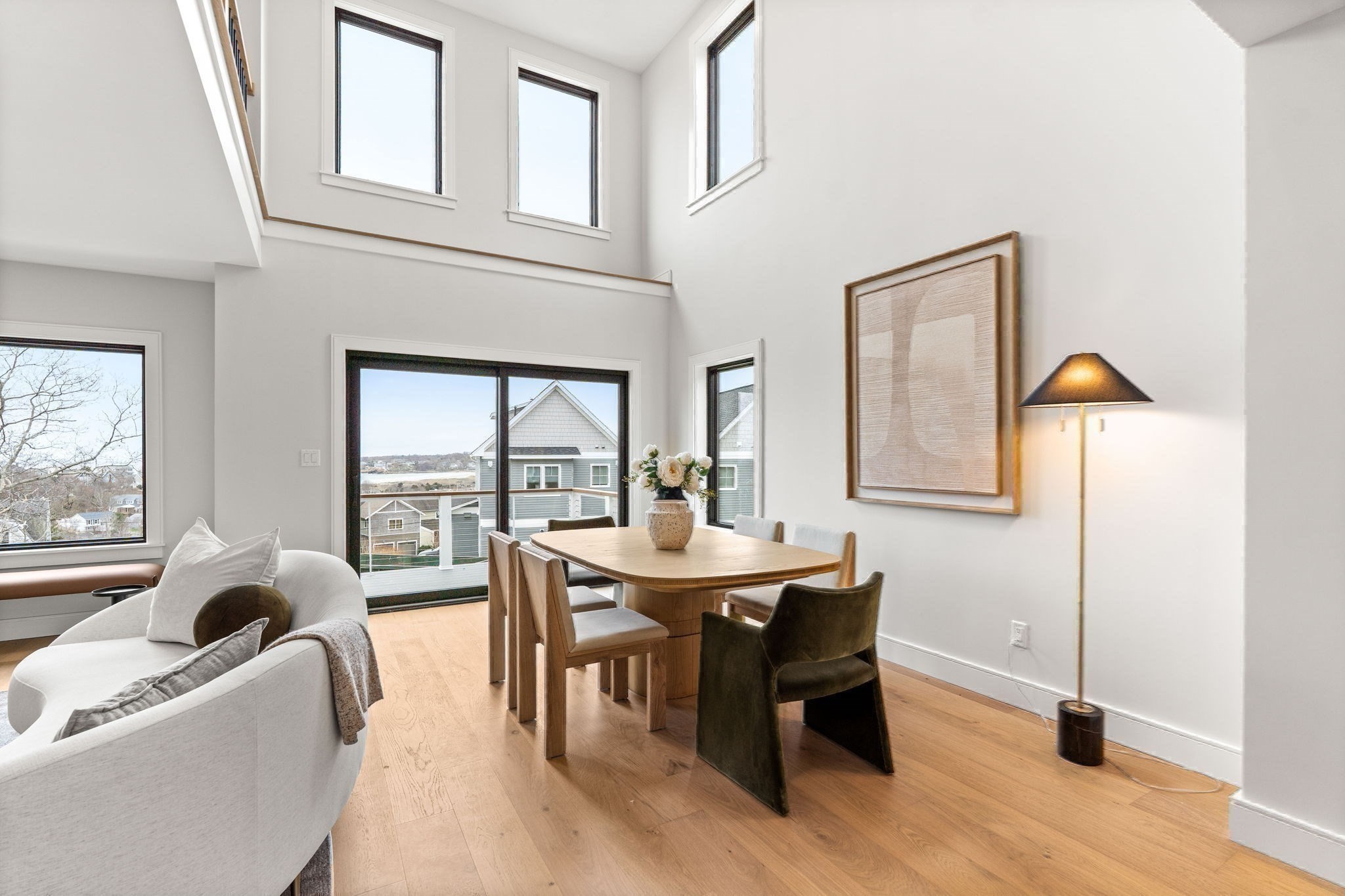 18r Starknaught Heights # A Property Photo 12