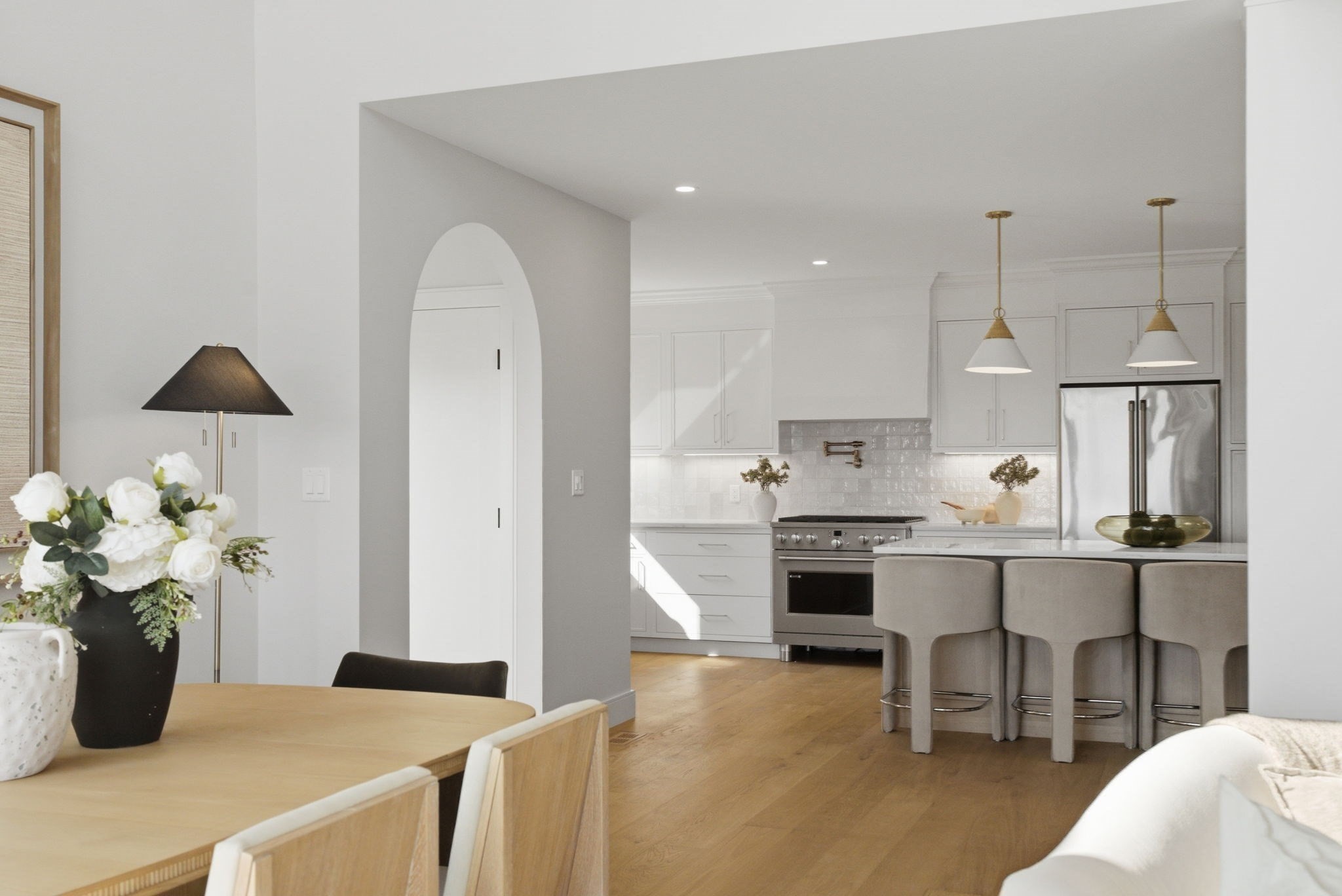 18r Starknaught Heights # A Property Photo 13