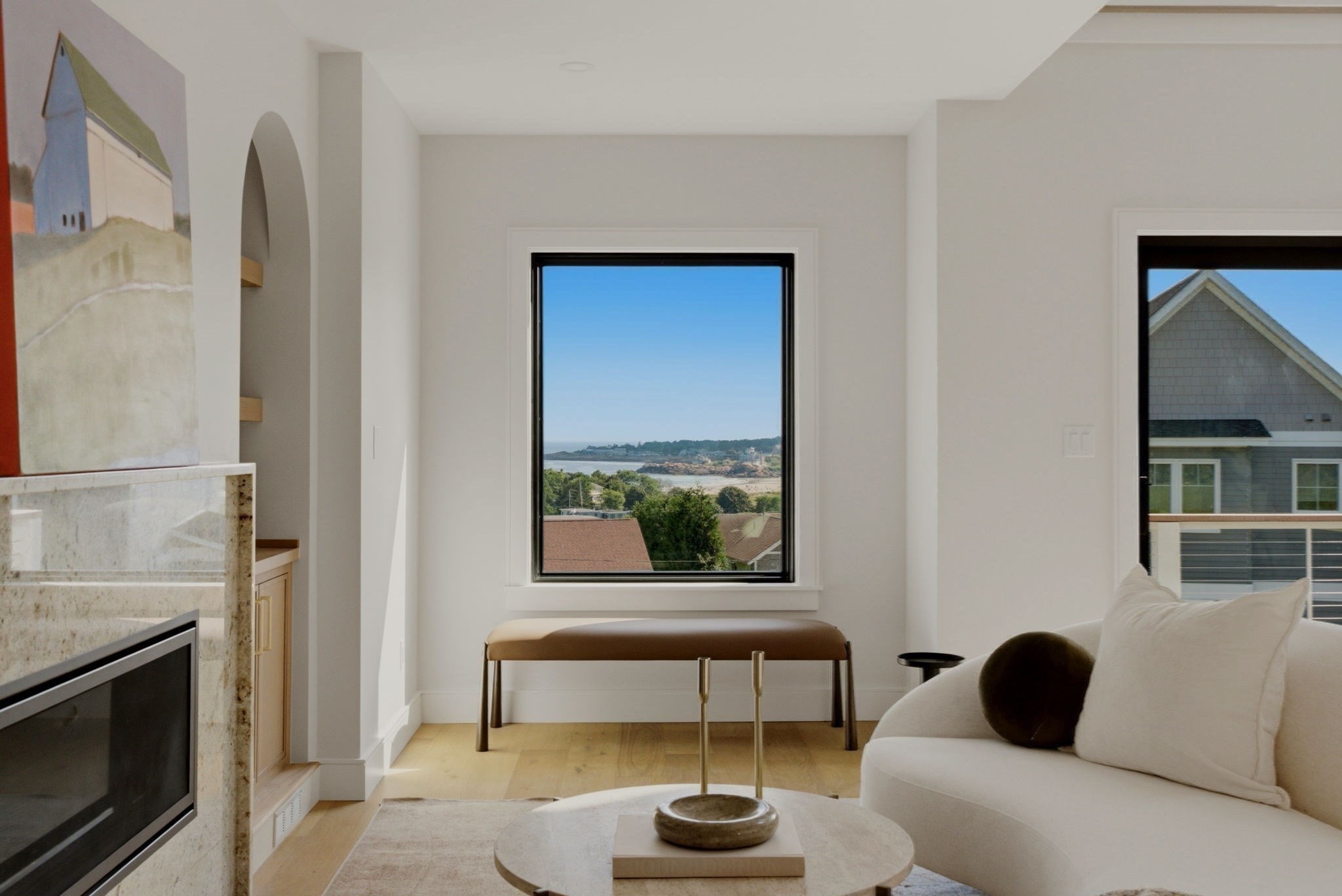 18r Starknaught Heights # A Property Photo 14