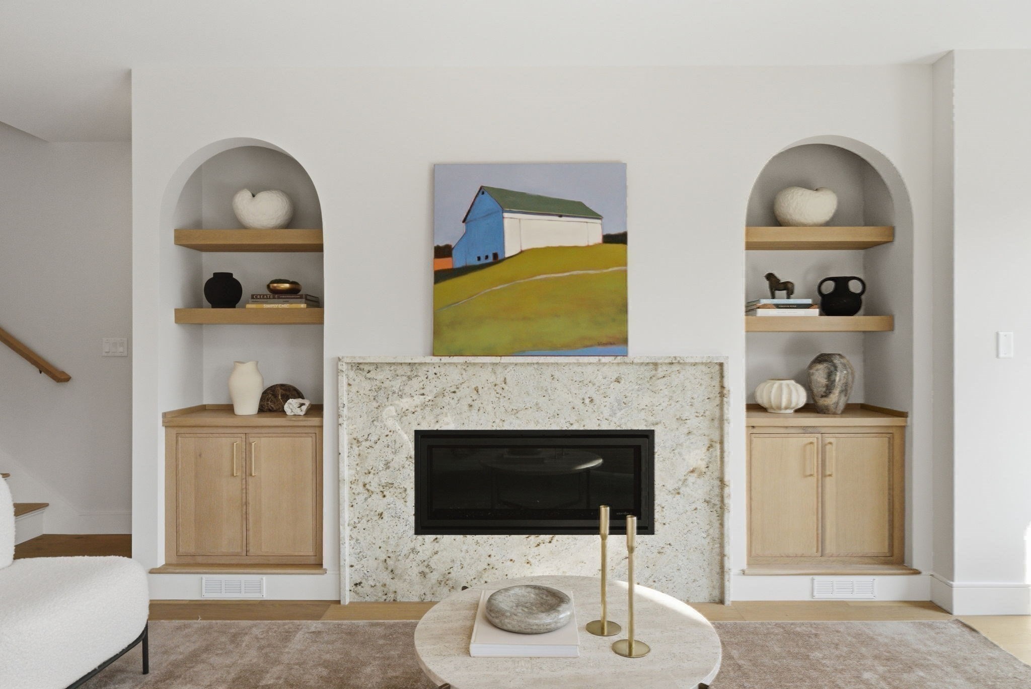 18r Starknaught Heights # A Property Photo 16