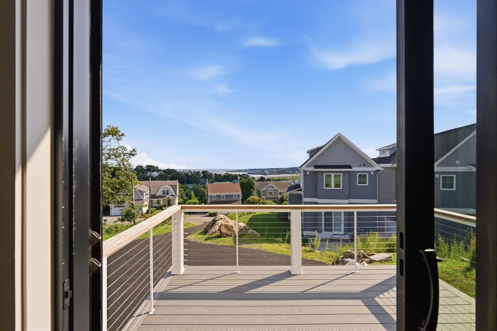 18r Starknaught Heights # A Property Photo 17
