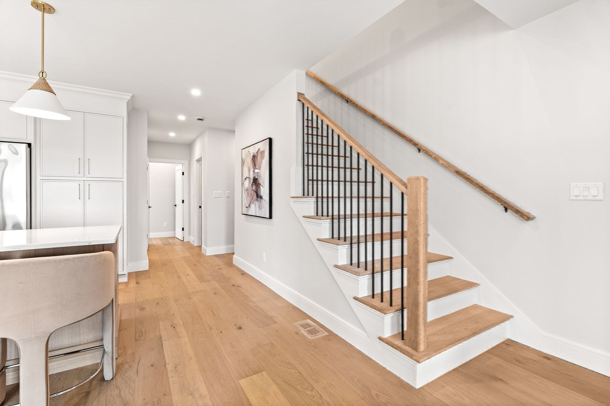 18r Starknaught Heights # A Property Photo 18