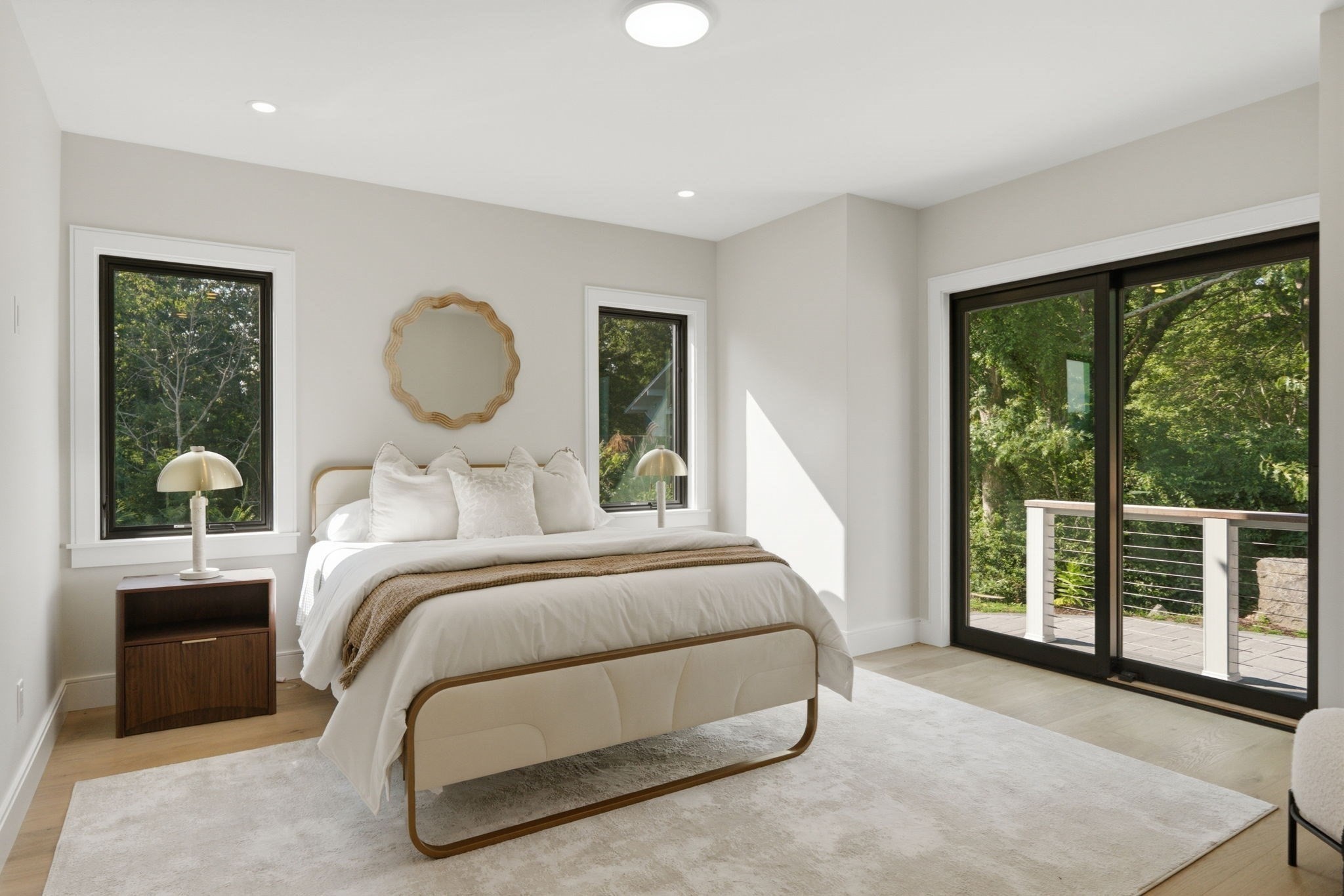 18r Starknaught Heights # A Property Photo 19