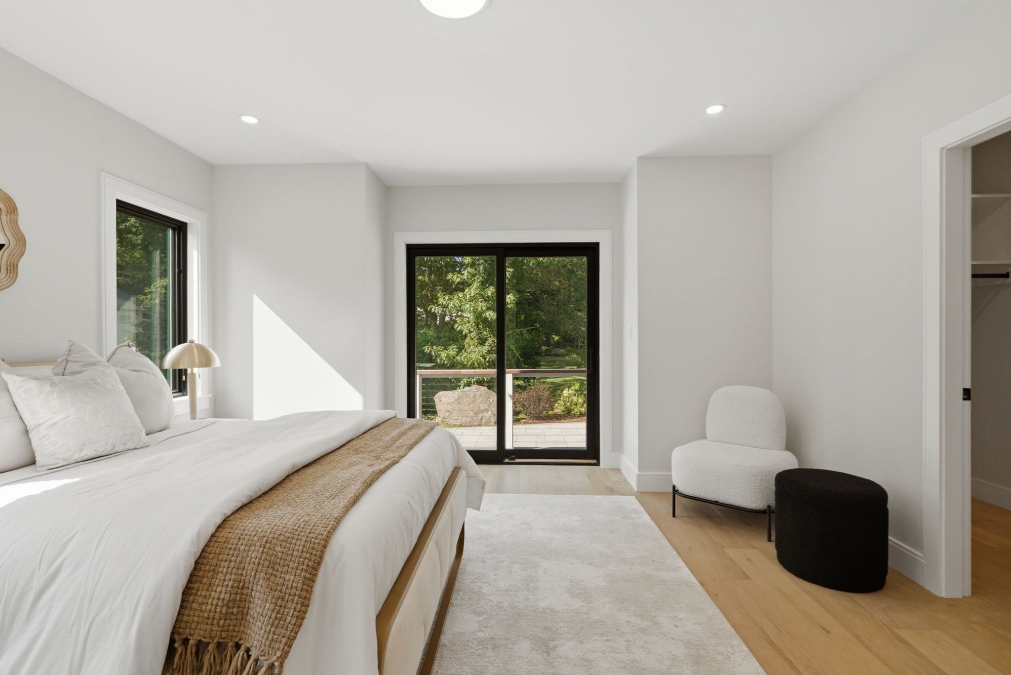 18r Starknaught Heights # A Property Photo 20