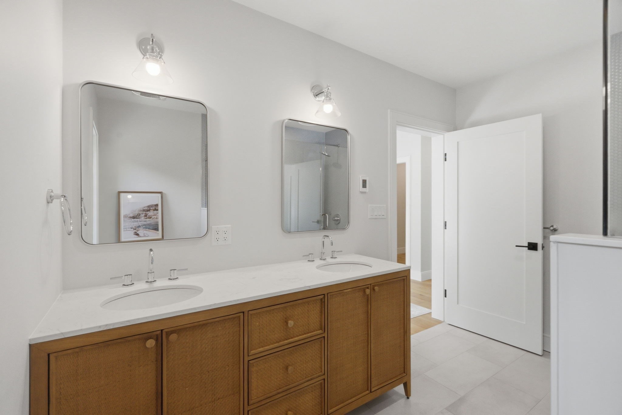 18r Starknaught Heights # A Property Photo 21
