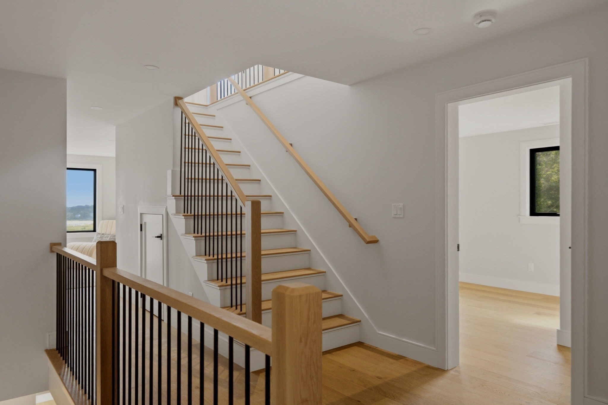 18r Starknaught Heights # A Property Photo 22