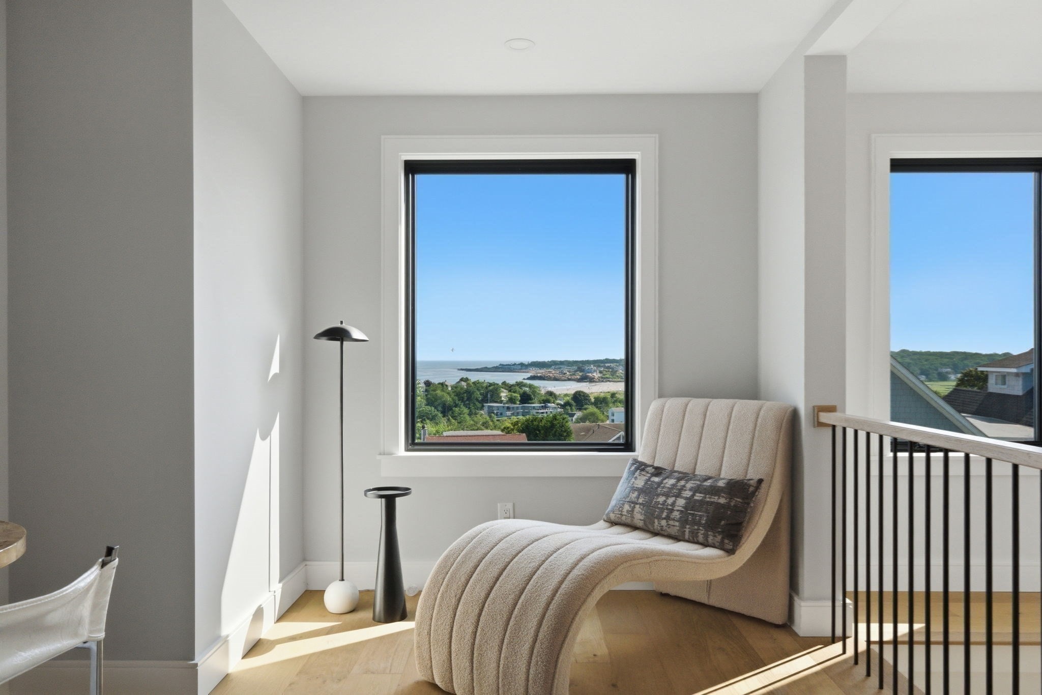 18r Starknaught Heights # A Property Photo 24