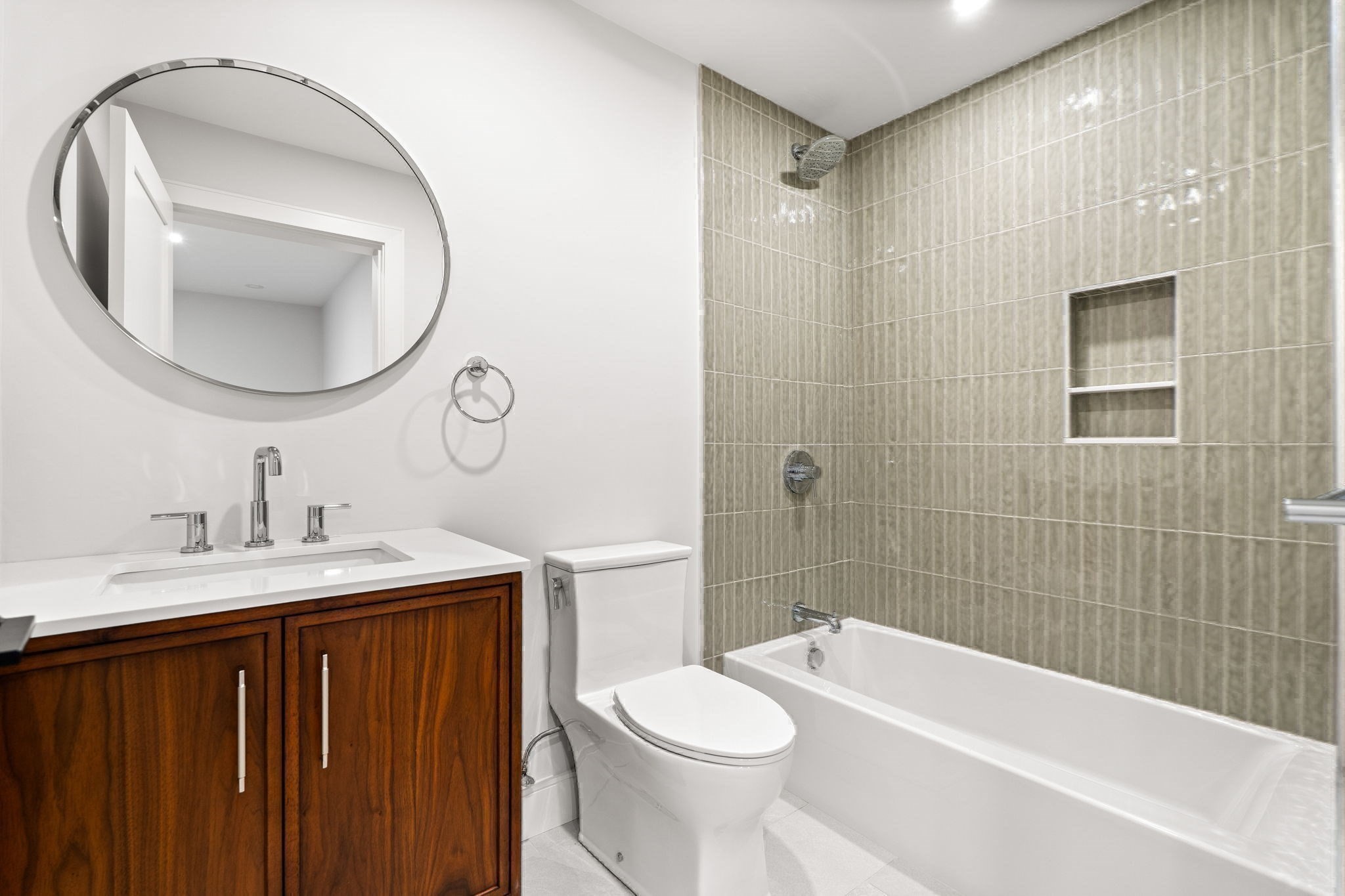 18r Starknaught Heights # A Property Photo 29