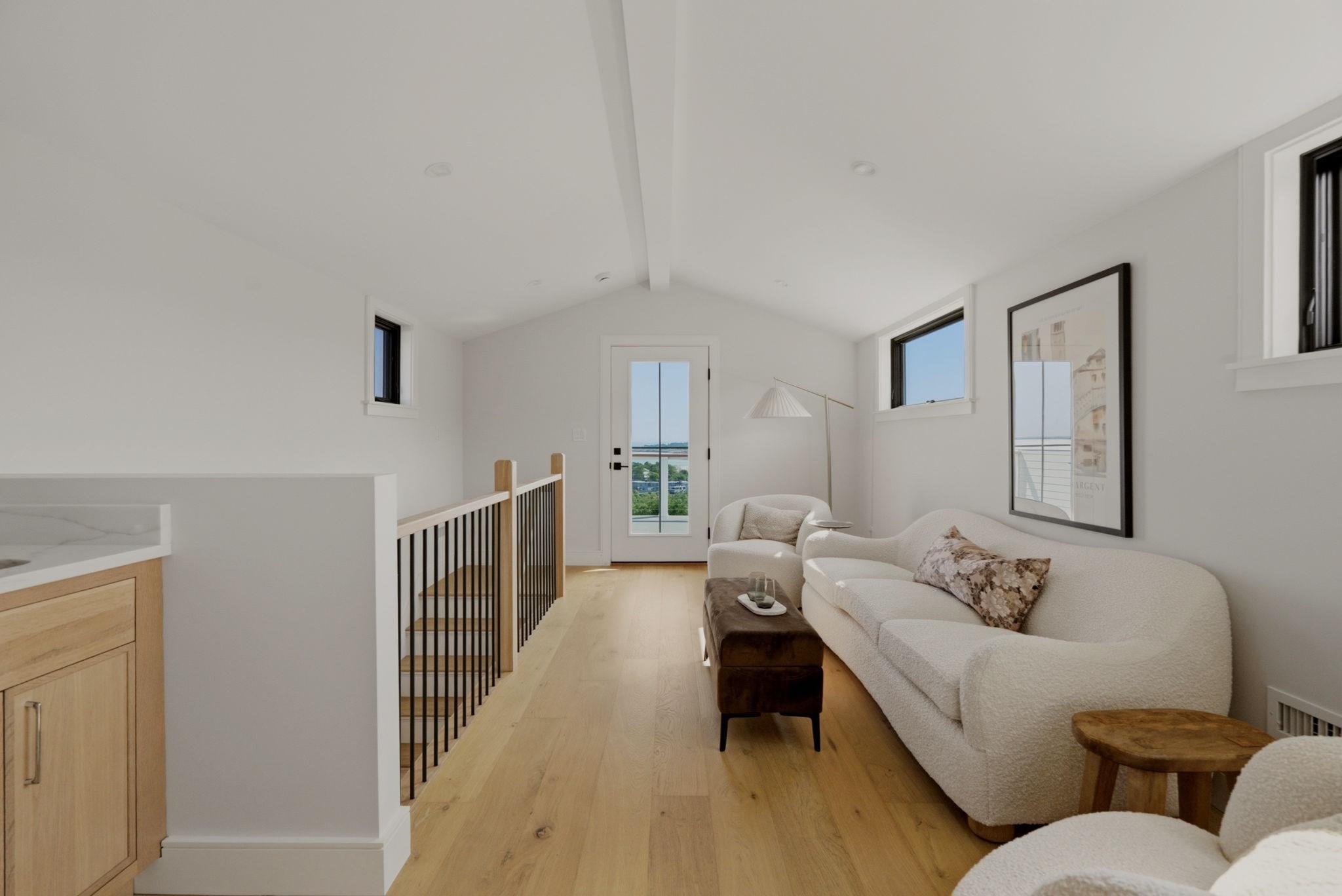 18r Starknaught Heights # A Property Photo 30