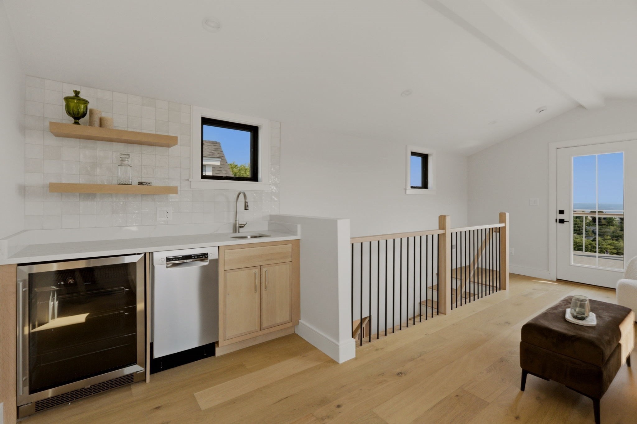 18r Starknaught Heights # A Property Photo 31