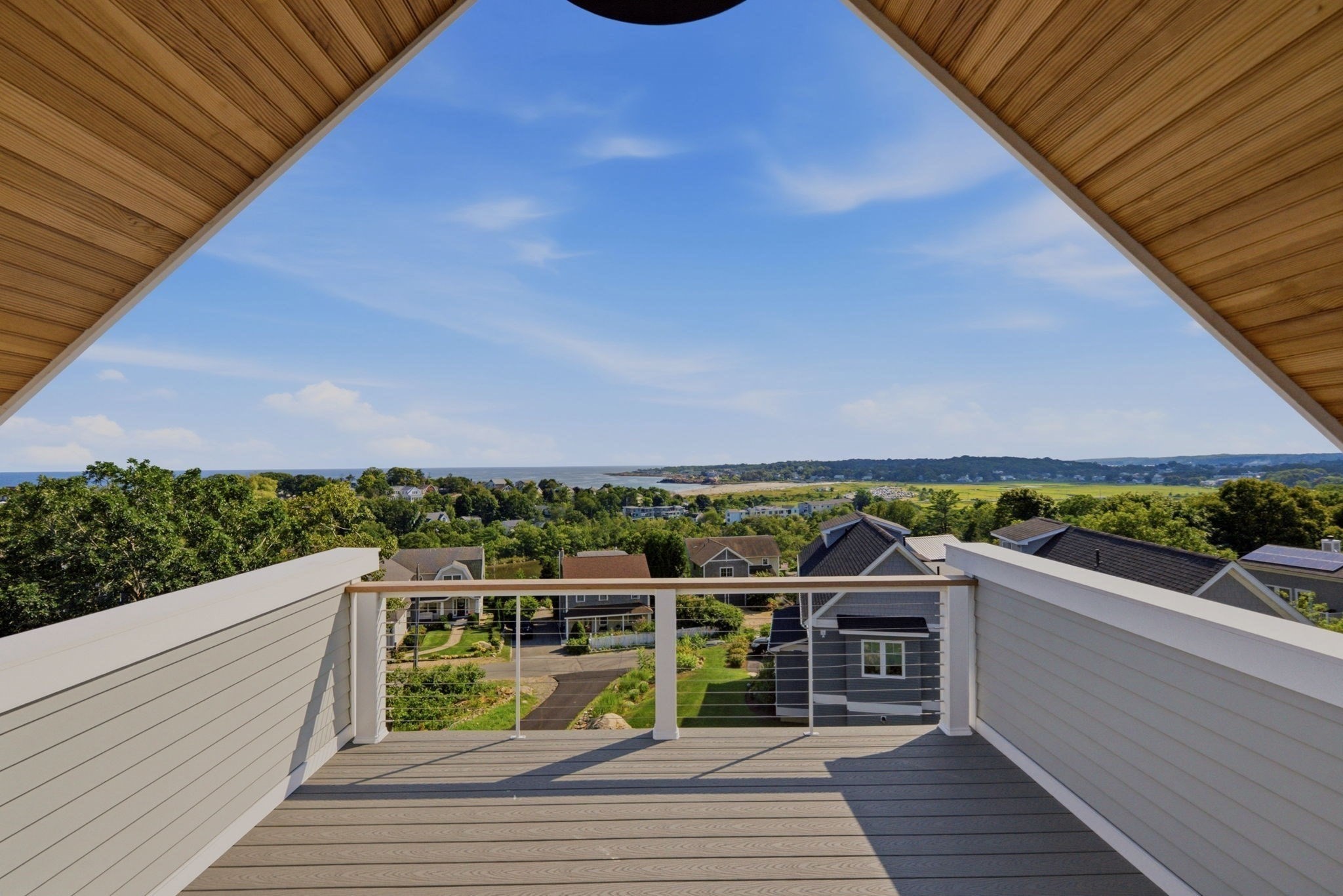 18r Starknaught Heights # A Property Photo 34