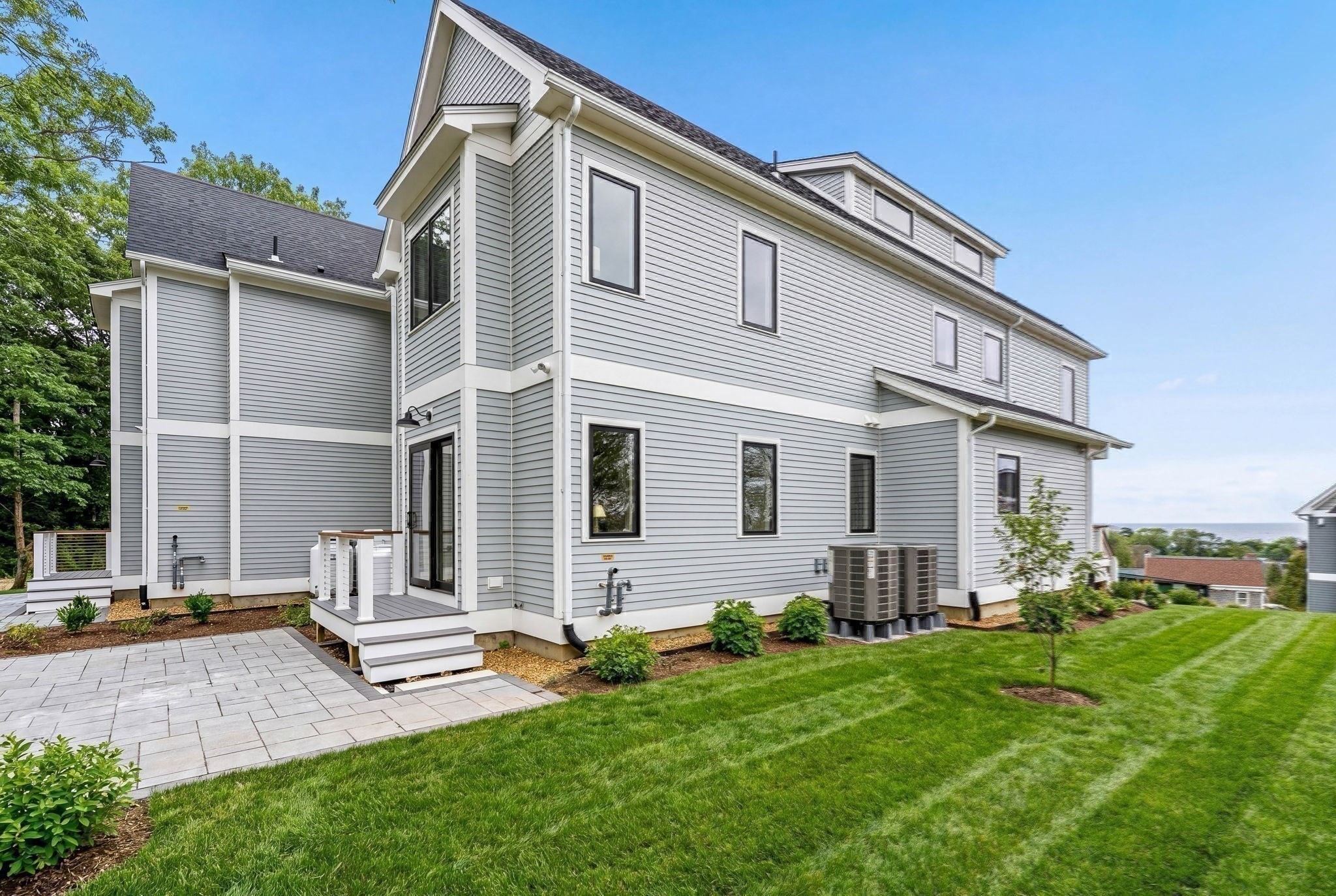 18r Starknaught Heights # A Property Photo 37