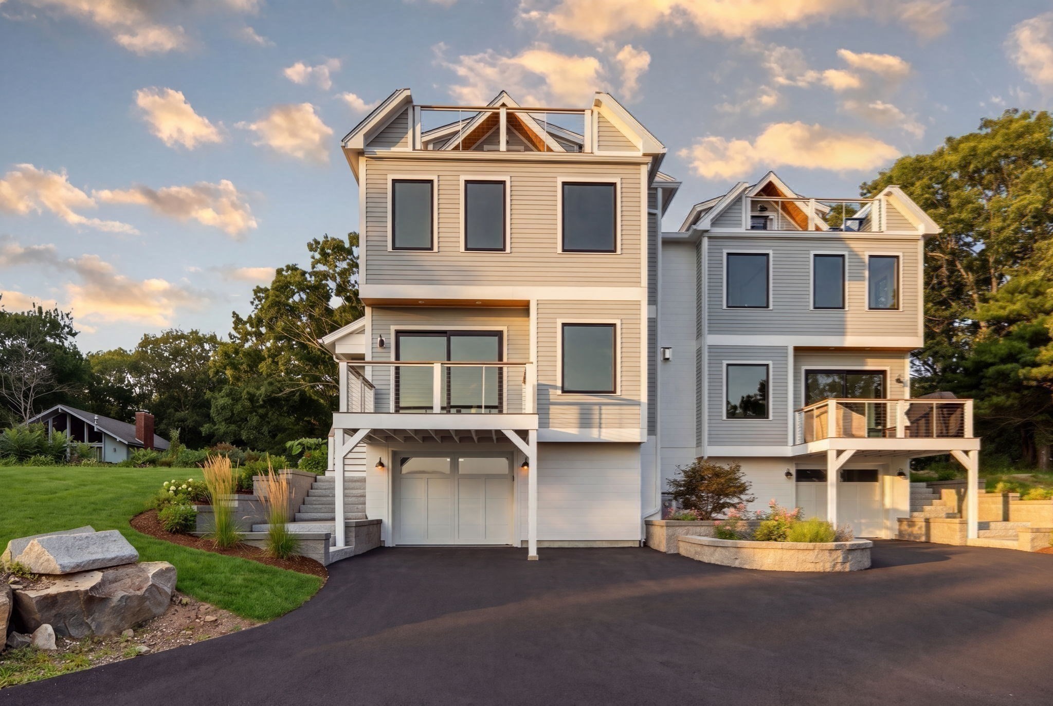 18r Starknaught Heights # A Property Photo 38