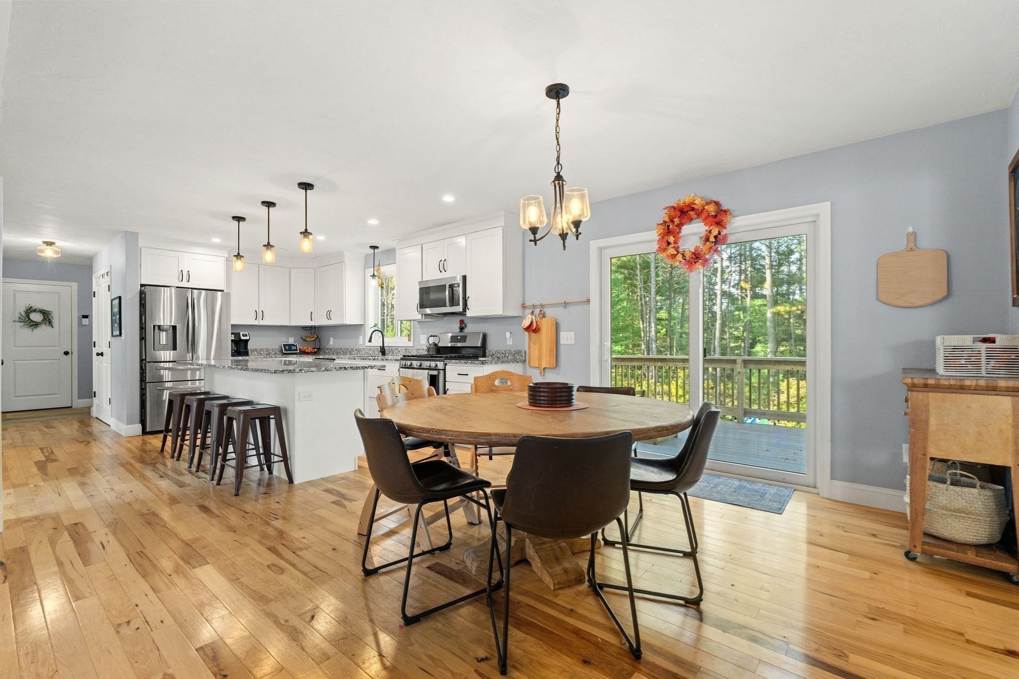 17 Pond Edge Trl Property Photo 7