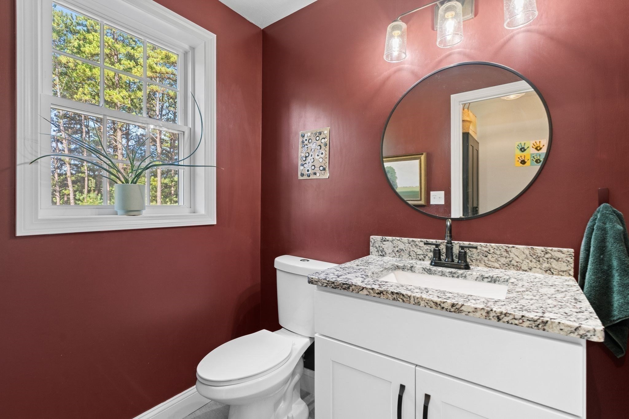 17 Pond Edge Trl Property Photo 14