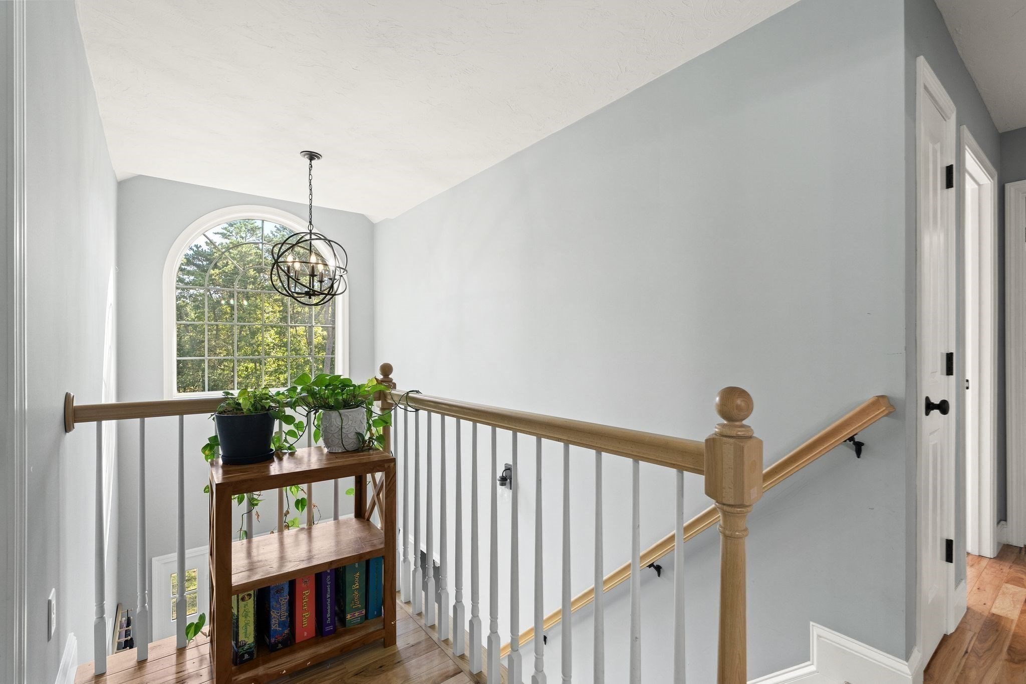 17 Pond Edge Trl Property Photo 15
